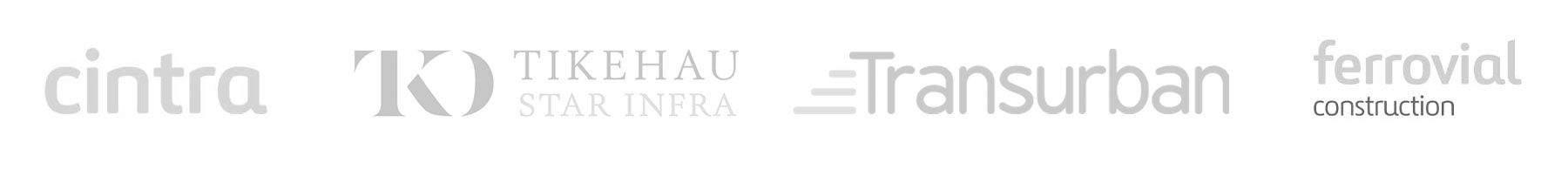 partners3